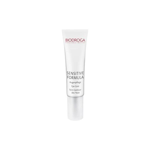 Biodroga Sensitive Formula Eye Care.jpg