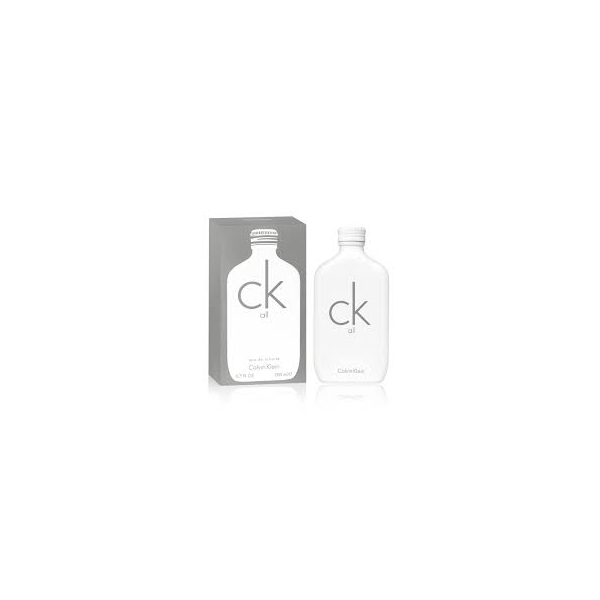 CALVIN KLEIN CK All EDT .png