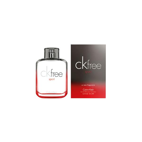 CALVIN KLEIN CK Free Sport EDT.jpg