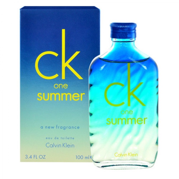 CALVIN KLEIN CK One Summer 2015 EDT.jpg