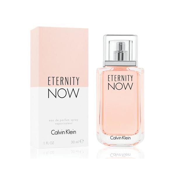 CALVIN KLEIN Eternity Now EDP .jpg