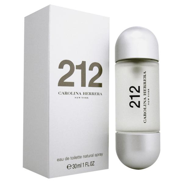 CAROLINA HERRERA 212 EDT 60.0ml.jpg