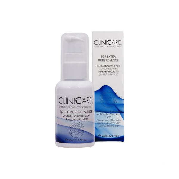 CLINICCARE. EGF EXTRA PURE ESSENCE .jpg