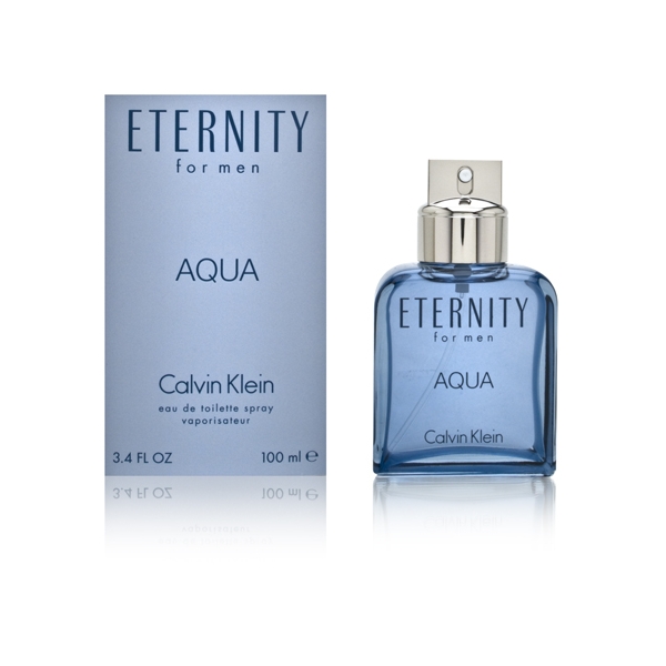 Calvin Clein Eternity Aqua For Men EDT  .jpg