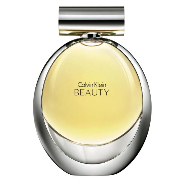 Calvin Klein Beauty EDP.jpg