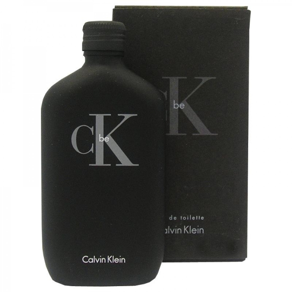 Calvin Klein CK Be EDT.jpg