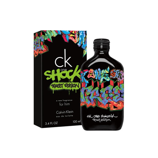 Calvin Klein CK One Shock Street Edition For Him.jpg