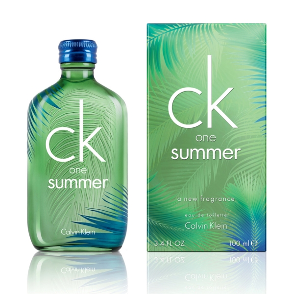 Calvin Klein CK One Summer 2016 .jpg