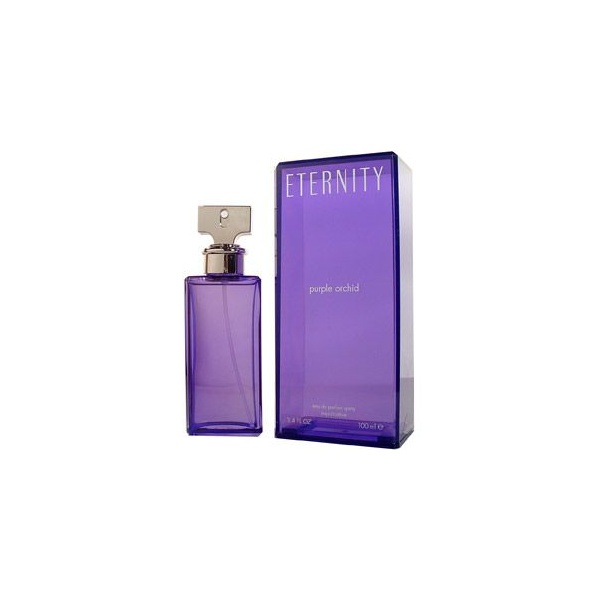 Calvin Klein Eternity Purple Orchid.jpg