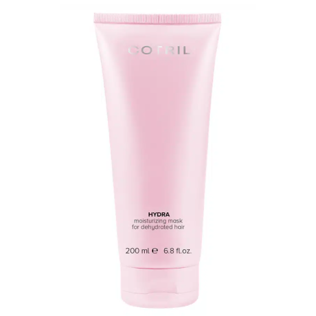 Cotril HYDRA Moisturizing Mask