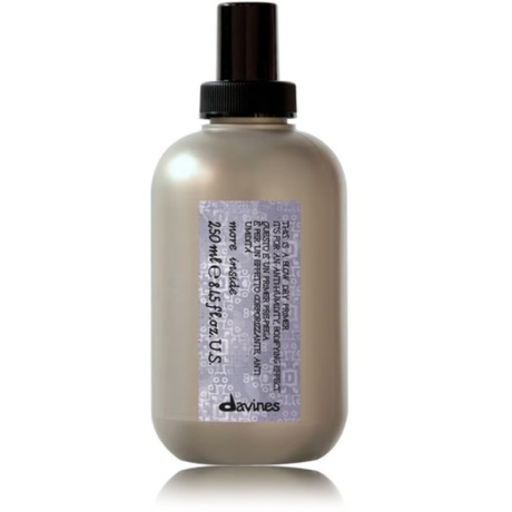 Davines More Inside Blow Dry Primer 250 ml