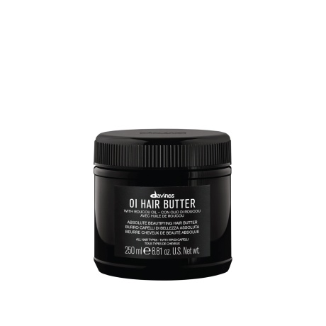 Davines OI Hair Butter