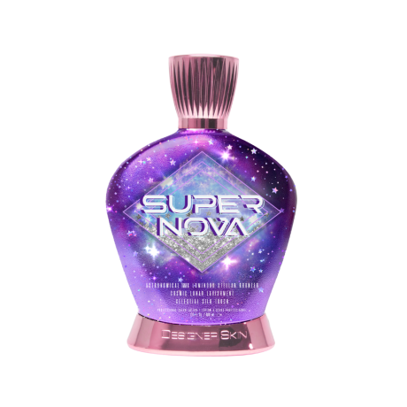 Designer Skin Super Nova 400ml