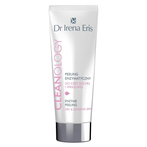 Dr. Irena Eris Enzyme Peeling.jpg