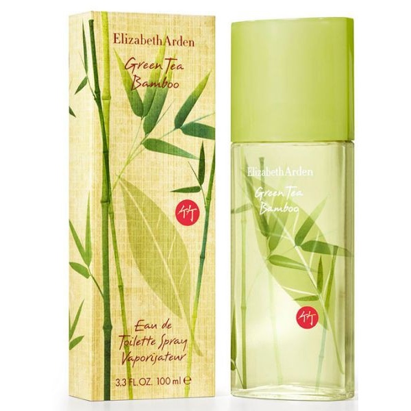 Elizabeth Arden Green Tea Bamboo 100ml.jpg