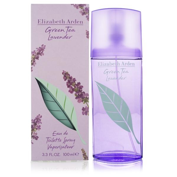 Elizabeth Arden Green Tea Lavender.jpg