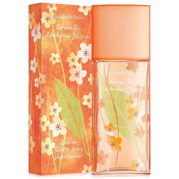 Elizabeth Arden Green Tea Nectarine Blossom.jpg