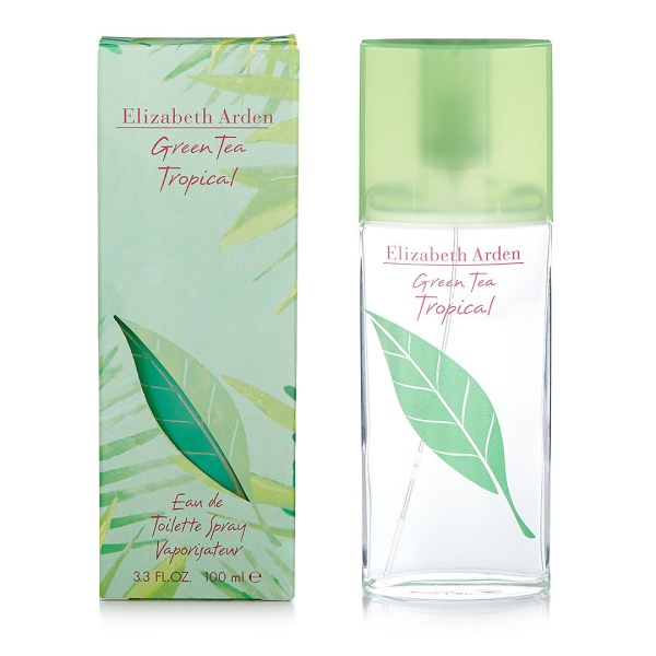 Elizabeth Arden Green Tea Tropical.jpg