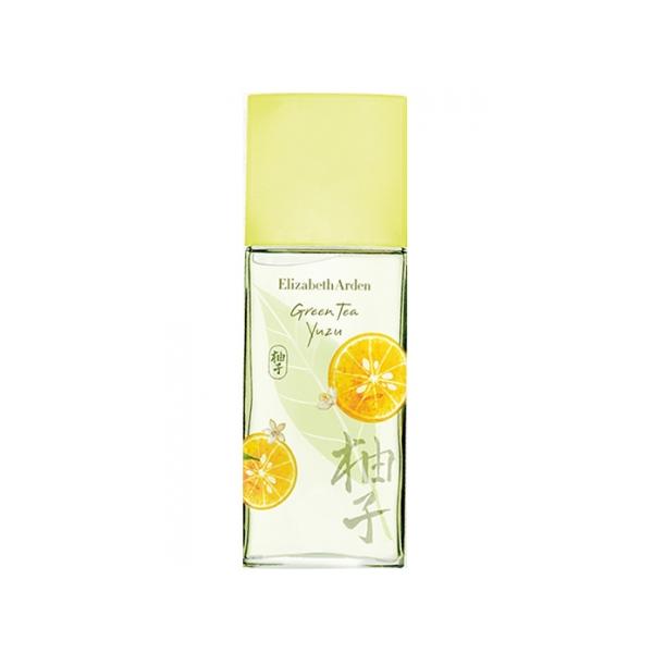 Elizabeth Arden Green Tea Yuzu.jpg