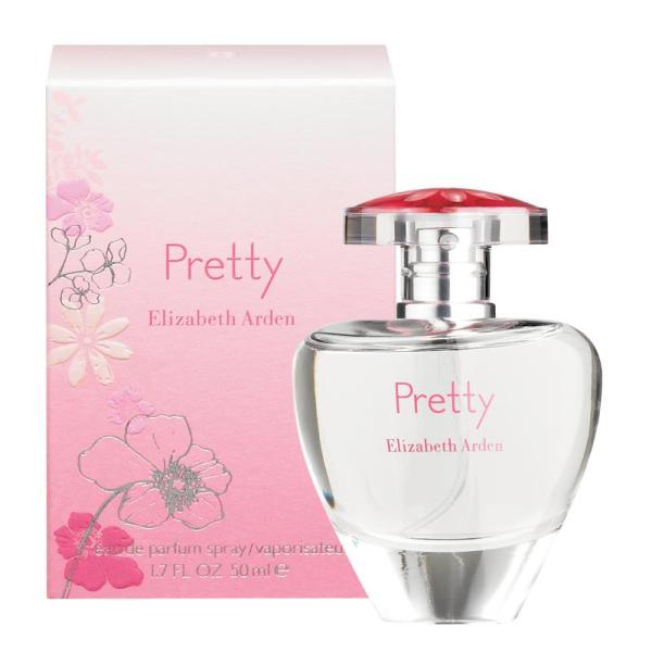 Elizabeth Arden Pretty (EDP.jpg