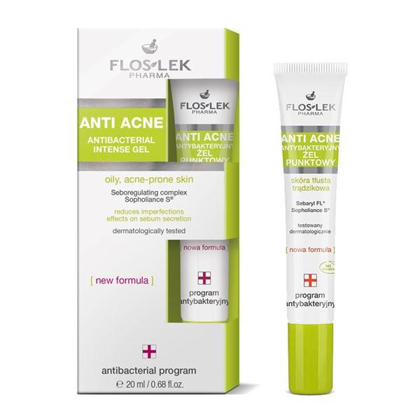 FLOSLEK ANTI ACNE ANTIBACTERIAL INTENSE GEL.jpg