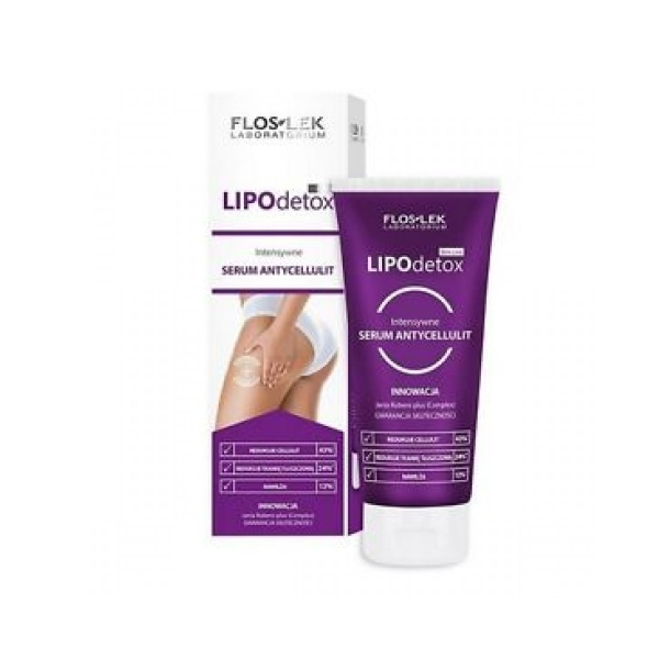 FLOSLEK LIPO DETOX INTENSE ANTI-CELLULITE SERUM .jpg