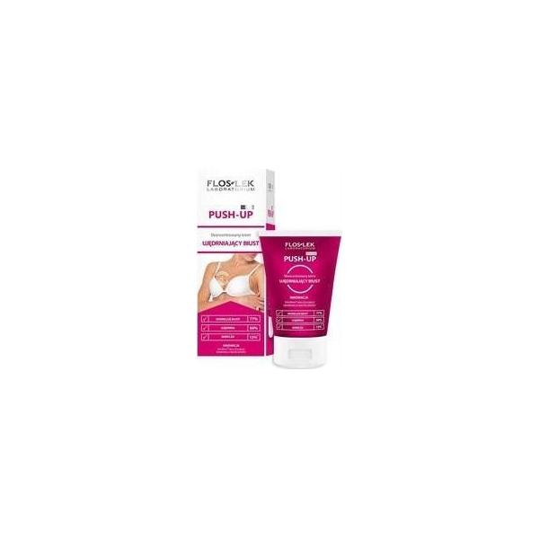 FLOSLEK Slim Line Push-Up Concentrated bust firming cream 125ml.jpg