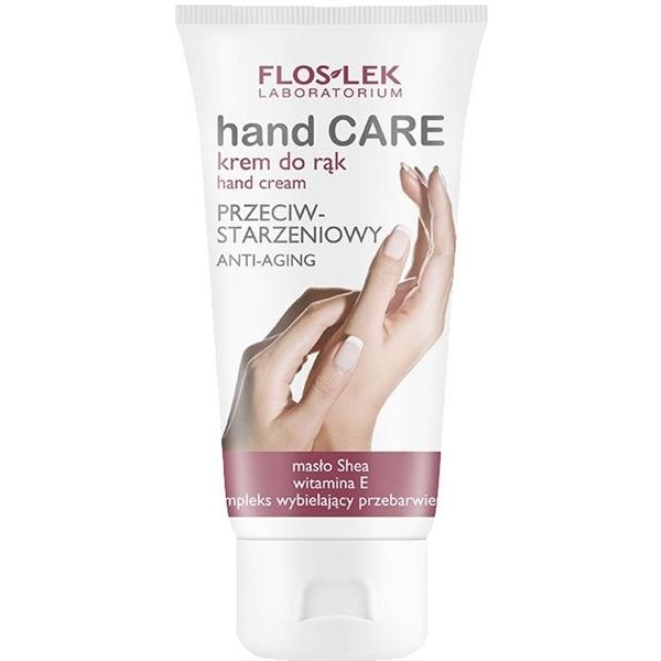 FlosLek Hand Care Anti-Aginig .jpg