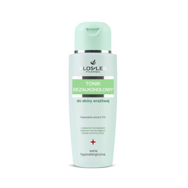 Floslek Hypoallergenic Alcohol-free Toner.jpg