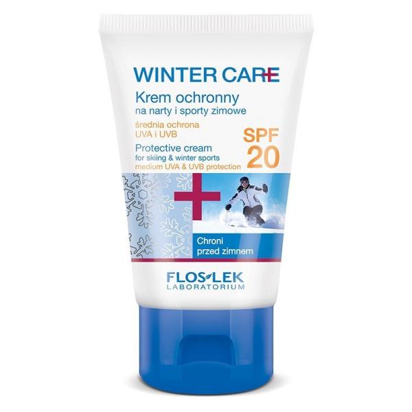 Floslek Winter Care .jpg