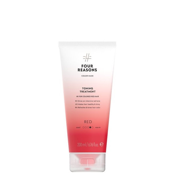 Four Reasons Color Mask Toning Treatment Red.jpg