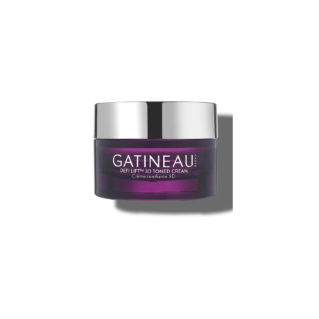 Gatineau Defi Lift 3D Toned Cream