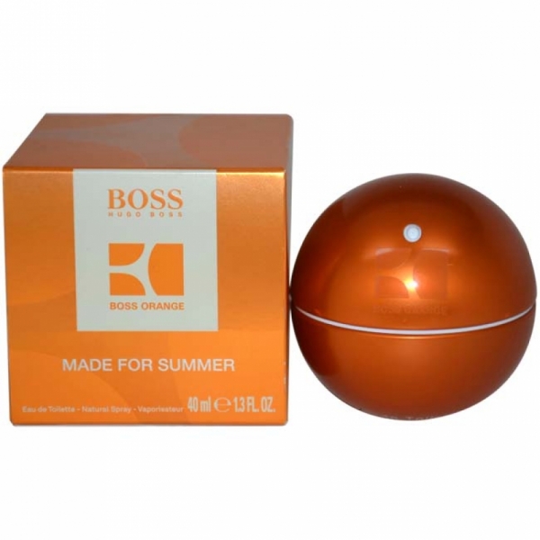 HUGO BOSS - Boss Orange Made for Summer .jpg
