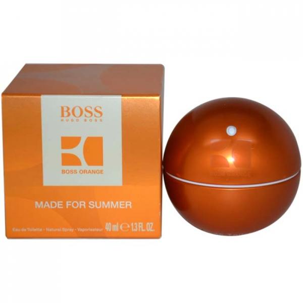 HUGO BOSS - Boss Orange Made for Summer .jpg