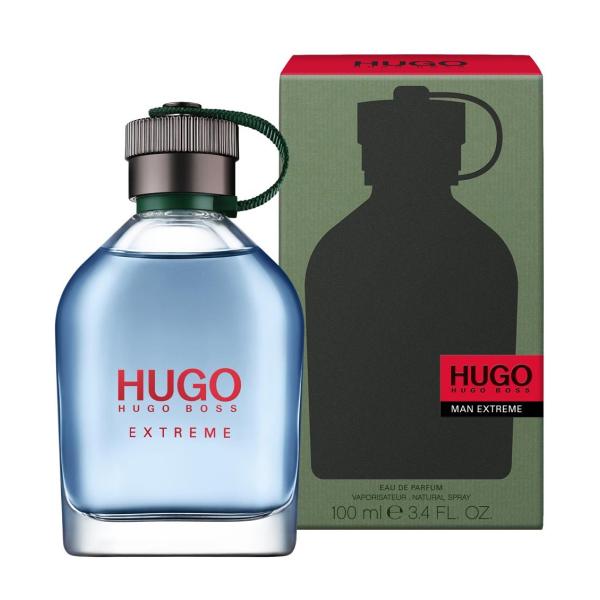 HUGO BOSS - Hugo Extreme EDP 60ml.jpg