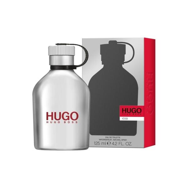 HUGO BOSS Hugo Iced EDT.jpg