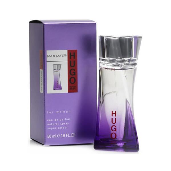 HUGO BOSS Pure Purple EDP.jpg