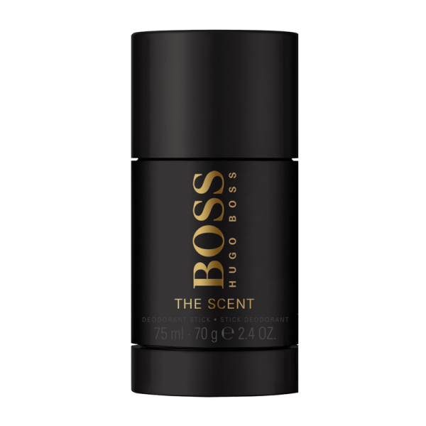 HUGO BOSS The Scent deostick.png