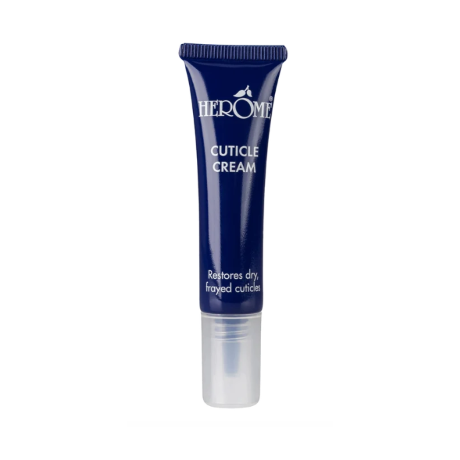Herome Cuticle Cream, Herome Крем для кутикулы