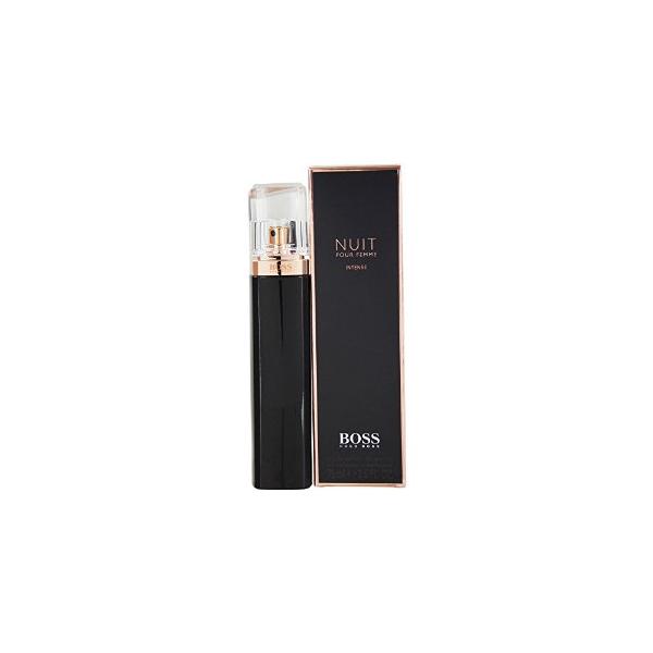 Hugo Boss Boss Nuit Pour Femme EDP.jpg