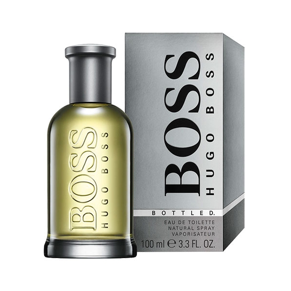 Hugo Boss Bottled no 6 EDT.jpg