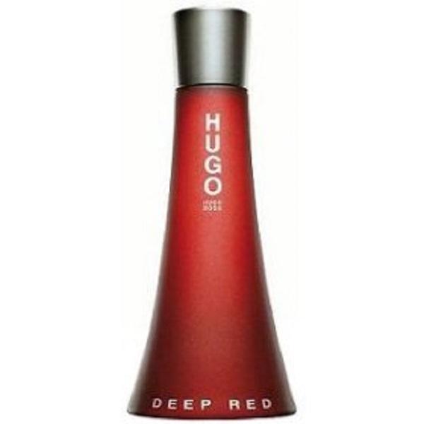 Hugo Boss Deep Red EDP 1.jpg