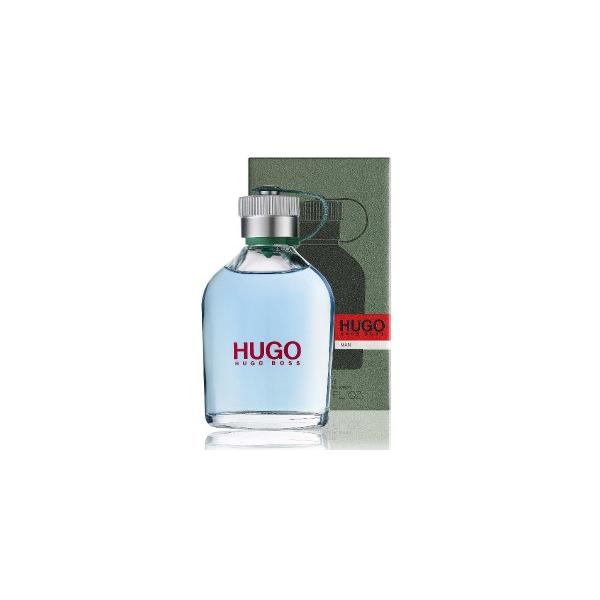 Hugo Boss Hugo EDT M75.jpg