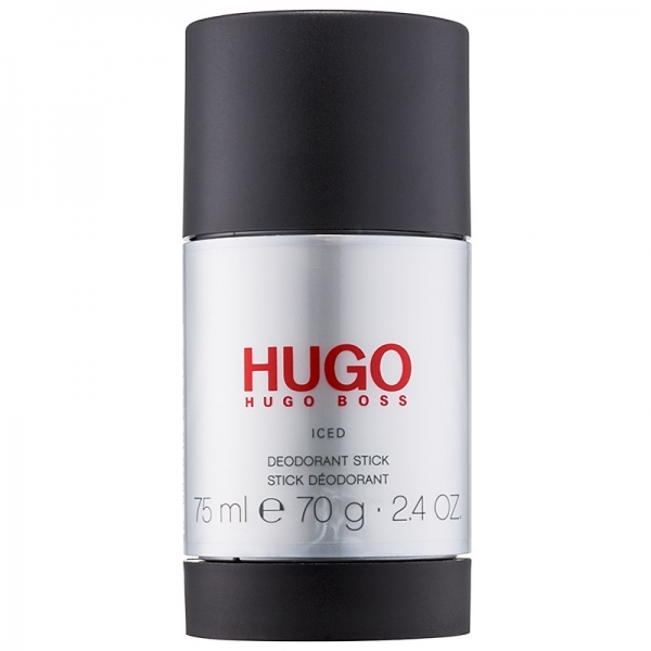 Hugo Boss Hugo Iced Deostick.jpg