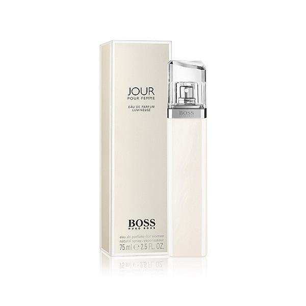 Hugo Boss Jour Pour Femme Lumineuse (EDP.jpg