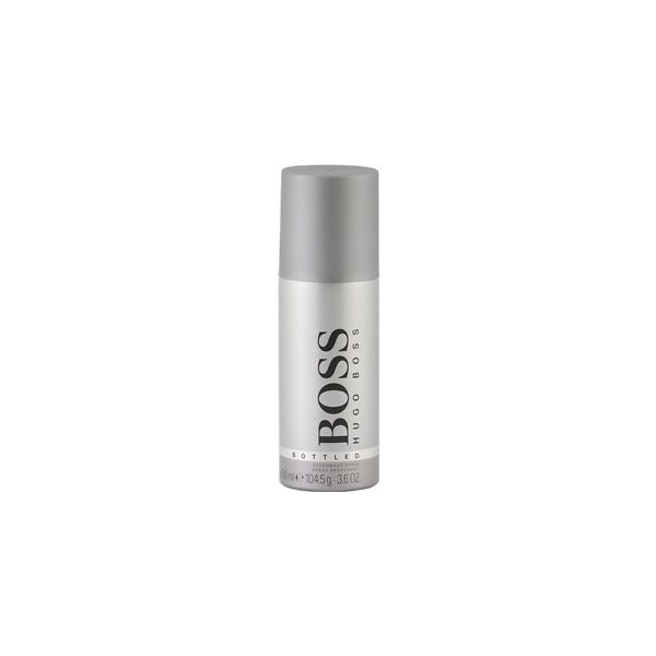 Hugo Boss No. 6 Deodorant Spray 150 ml.jpg
