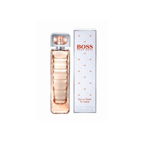 Hugo Boss Orange.jpg