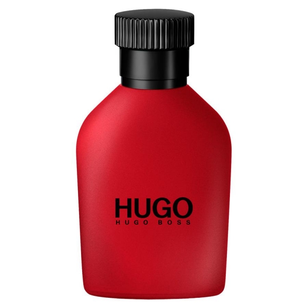 Hugo Red EDT.jpg