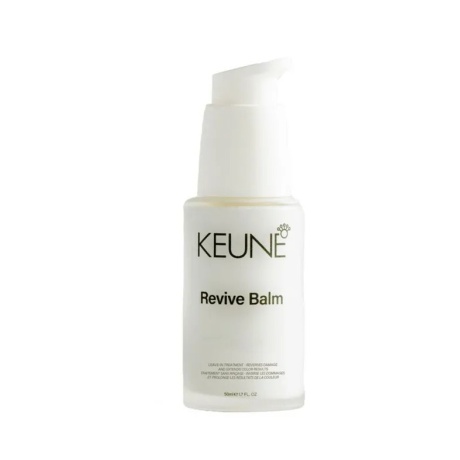 KEUNE Revive Balm