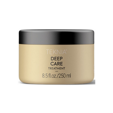 Lakmé Teknia Deep Care Treatment 250 ml